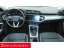 Audi Q3 40 TDI Quattro S-Line S-Tronic Sportback