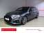 Audi A4 45 TFSI Avant Quattro S-Line S-Tronic