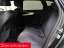 Audi A4 45 TFSI Avant Quattro S-Line S-Tronic