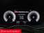 Audi A4 45 TFSI Avant Quattro S-Line S-Tronic