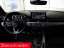 Audi A4 45 TFSI Avant Quattro S-Line S-Tronic