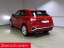 Audi SQ2 Quattro S-Tronic