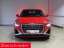 Audi SQ2 Quattro S-Tronic