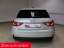 Audi A1 30 TFSI Sportback