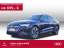 Audi Q8 e-tron 55 Quattro S-Line Sportback