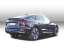 Audi Q8 e-tron 55 Quattro S-Line Sportback