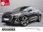 Audi Q3 35 TFSI S-Line S-Tronic Sportback