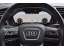 Audi Q3 35 TFSI S-Line S-Tronic Sportback