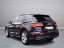 Audi Q5 55 TFSI Quattro S-Tronic