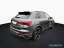 Audi RS Q3 Quattro S-Tronic