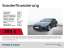 Audi A6 40 TDI Avant S-Tronic Sport