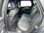 Audi A6 40 TDI Avant S-Tronic Sport