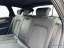 Audi A6 40 TDI Avant S-Tronic Sport