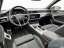 Audi A6 40 TDI Avant S-Tronic Sport