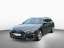 Audi A6 40 TDI Avant S-Tronic Sport