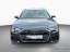 Audi A6 40 TDI Avant S-Tronic Sport