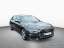 Audi A6 40 TDI Avant S-Tronic Sport