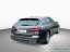 Audi A6 40 TDI Avant S-Tronic Sport