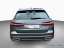 Audi A6 40 TDI Avant S-Tronic Sport