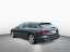 Audi A6 40 TDI Avant S-Tronic Sport