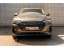 Audi e-tron 55 Quattro S-Line Sportback