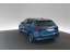 Audi A3 35 TFSI S-Tronic Sportback