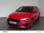 Audi A3 40 TFSI S-Line S-Tronic Sportback