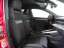 Audi A3 40 TFSI S-Line S-Tronic Sportback