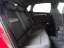 Audi A3 40 TFSI S-Line S-Tronic Sportback