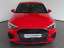 Audi A3 40 TFSI S-Line S-Tronic Sportback