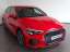 Audi A3 40 TFSI S-Line S-Tronic Sportback