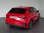 Audi A3 40 TFSI S-Line S-Tronic Sportback