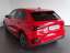 Audi A3 40 TFSI S-Line S-Tronic Sportback