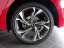 Audi A3 40 TFSI S-Line S-Tronic Sportback