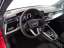 Audi A3 40 TFSI S-Line S-Tronic Sportback