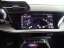 Audi A3 40 TFSI S-Line S-Tronic Sportback