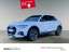 Audi A1 30 TFSI Allstreet Quattro