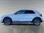 Audi A1 30 TFSI Allstreet Quattro