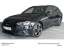 Audi A4 40 TFSI Avant S-Line S-Tronic