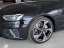 Audi A4 40 TFSI Avant S-Line S-Tronic