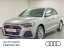 Audi A1 30 TFSI Sportback