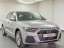 Audi A1 30 TFSI Sportback