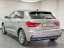 Audi A1 30 TFSI Sportback