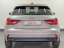 Audi A1 30 TFSI Sportback