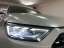 Audi A1 30 TFSI Sportback