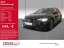 Audi A6 55 TFSI Avant Hybride Quattro S-Tronic Sport