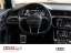 Audi A6 55 TFSI Avant Hybride Quattro S-Tronic Sport