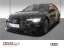 Audi A6 55 TFSI Avant Hybride Quattro S-Tronic Sport