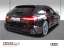 Audi A6 55 TFSI Avant Hybride Quattro S-Tronic Sport