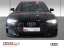 Audi A6 55 TFSI Avant Hybride Quattro S-Tronic Sport